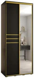 szafa-przesuwna-cannes-11-100-wys-2052-gl-45-cm