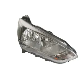 lampa-ford-c-max-ii-grand-c-max-15-19-reflektor-r