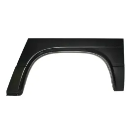 reperaturka-blotnika-tyl-lewa-vw-t3-79-92