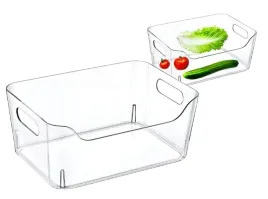 organizer-do-lodowki-prostokatny-przezroczysty-23x16x95cm-wytrzymaly