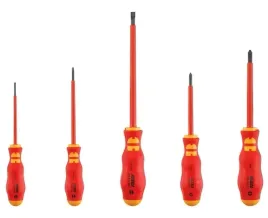 wurth-zestaw-5-wkretakow-izolowanych-vde-srubokrety-do-prac-elektrycznych