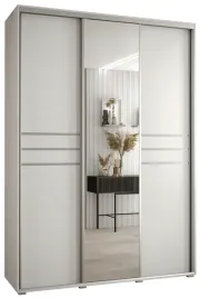 szafa-przesuwna-cannes-11-180-wys-2052-gl-45-cm