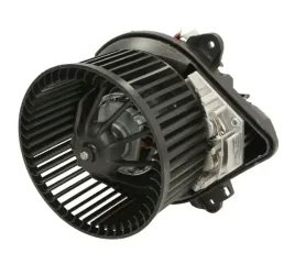 wentylator-wnetrza-citroen-zx-91-97