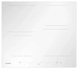 plyta-indukcyjna-concept-idv4260wh