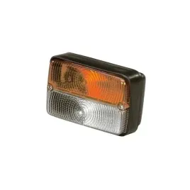 lampa-przednia-lewa-prawa-12v-00464