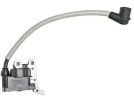 cewka-modul-zaplonowy-pilarki-husqvarna-543-xp-543-xpg-oryginal