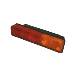 lampa-tylna-uniwersalna-lewa-12v-21-5w-02892