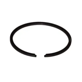 pierscien-tloka-44x2mm