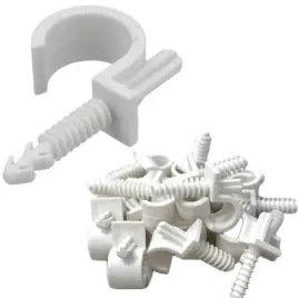uchwyt-typu-ring-o32mm-rura-pcv-peschel-zestaw-50-sztuk-bialy