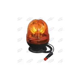 lampa-ostrzegawcza-12v-55w-na-magnes-63111