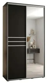 szafa-przesuwna-cannes-11-140-wys-2052-gl-45-cm