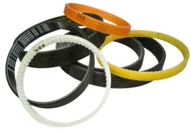 pas-wielorowkowy-4pk-698