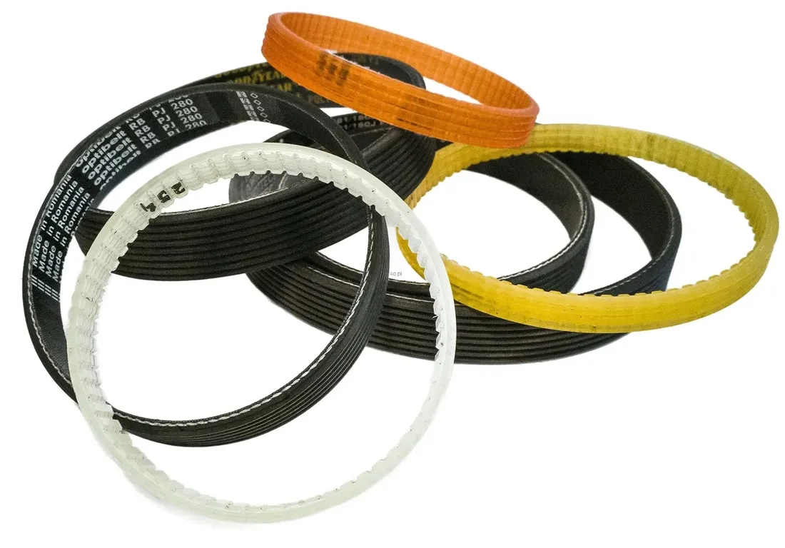 pas-wielorowkowy-4pk-698