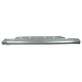 prog-prawy-audi-80-b3-86-91-4-drzwi-sedan