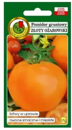 nasiona-pomidor-zloty-ozarowski-04g-zolty-smaczny-malinowy-gruntowy