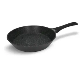 zwieger-black-stone-patelnia-28-cm