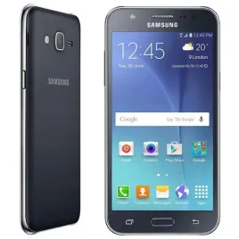 nieprzecietny-smartfon-samsung-galaxy-j5-j500fn-czarny-ladowarka-gratis