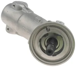 przekladnia-katowa-kosy-husqvarna-wykaszarki-343r-545rx-oryginal-kompletna