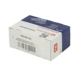 panewki-walu-ne-180010001700