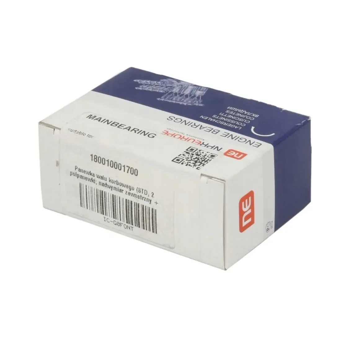 panewki-walu-ne-180010001700