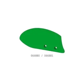 kverneland-odkladnica-przedpluzka-prawa-066880-rc1045