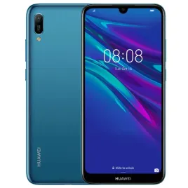 doskonaly-smartfon-huawei-y6-2019-mrd-lx1-niebieski-ladowarka-gratis