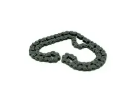 lancuch-rozrzadu-skutera-82-ogniwa-4t-zd1134