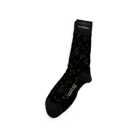 skarpety-damskie-kenneth-cole-39-42