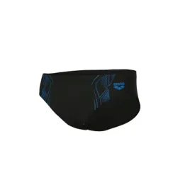 slipy-kapielowe-na-basen-treningowe-arena-men-s-reflecting-black-r-d5orm