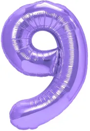 balon-foliowy-cyfra-wiek-9-lat-fioletowa-duza-na-hel-100cm