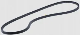 pasek-klinowy-husqvarna-r112c-c5-111b-589532801