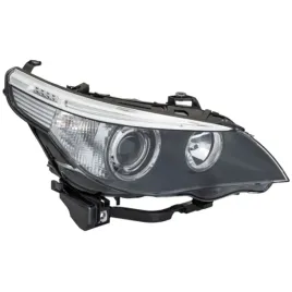 lampa-bmw-5-e60-e61-04-09-reflektor-prawy
