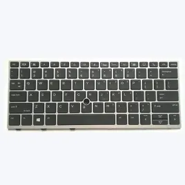 zmiana-klawiatury-qwerty-pl-podswietlana-hp-elitebook-730-735-830-g5-g6