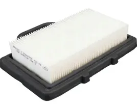 filtr-powietrza-intek-v-twin-briggsandstratton-7