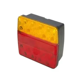lampa-tylna-prawa-led-12v-84506