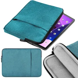 etui-soft-case-do-samsung-galaxy-tab-a9-11-sm-x210-sm-x215-turkusowy