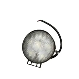 lampa-halogenowa-okragla-18w-led
