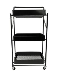 metalowy-wozek-kuchenny-mobilny-3-poziomy-blokada-kolek-z-raczka-82cm-black