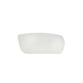 szklo-lusterka-prawe-daily-iv-daily-iv-06-11