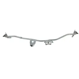 mechanizm-wycieraczki-przod-opel-meriva-a-03-10