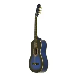 prima-cg-1-4-4-blue-burst-gitara-klasyczna-4-4