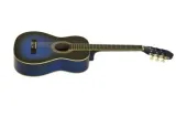 prima-cg-1-4-4-blue-burst-gitara-klasyczna-4-4-stan-nowy