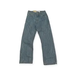 spodnie-jeansowe-dla-chlopca-levi-s-5-lat