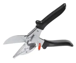 nozyce-wurth-do-ciecia-pod-katem-45st-uszczelek-i-profili