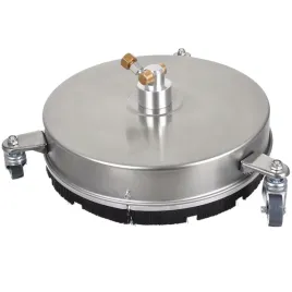 t-racer-15-szczotka-do-mycia-kostki-bruku-patio-myjki-karcher-hd-hds-m18