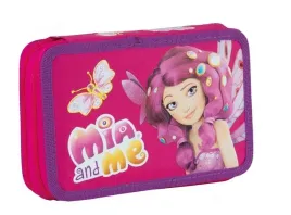 mia-and-me-piornik-szkolny-dwukomorowy-bez-wyposazenia