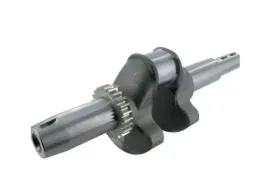 wal-korbowy-briggsandstratton-692161