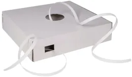 12mm-1000m-biala-tasma-pp-do-palet-bandownica-w-kartonie