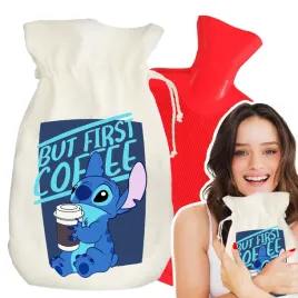 termofor-gumowy-2l-w-pokrowcu-lilo-i-stitch-03-prezent-wzory