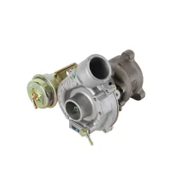 turbosprezarka-3k-kkk53039880005
